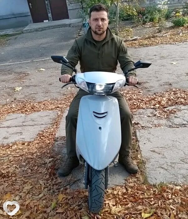 Дёма, 24, Екатеринбурге — анкета №4657459
