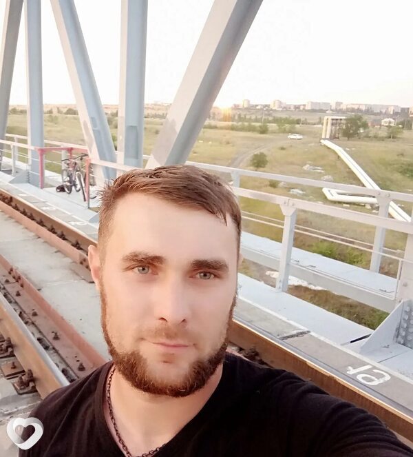 Иван, Электросталь