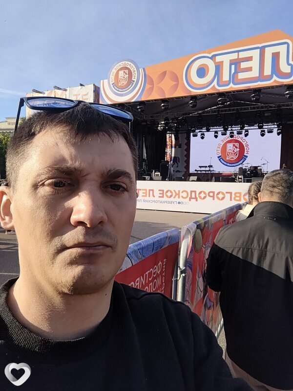 Роман, Великий Новгород