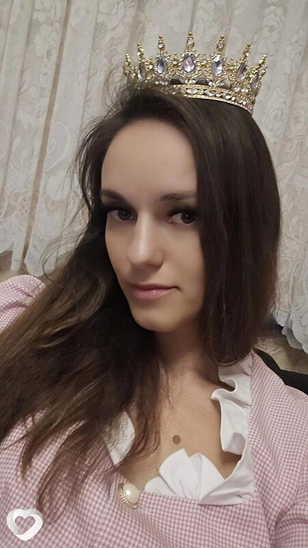 Татьяна, Сочи