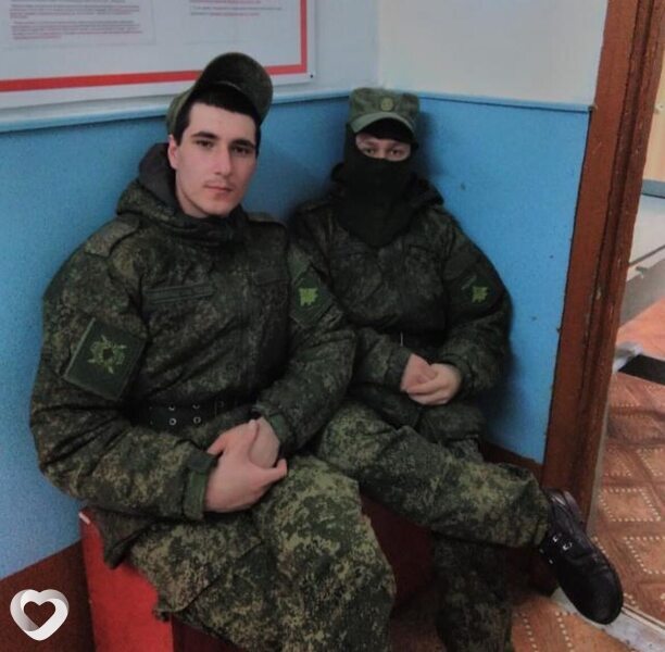 Александр, Кропоткин