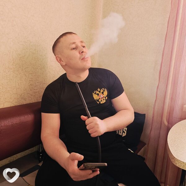 Лёня, Курган