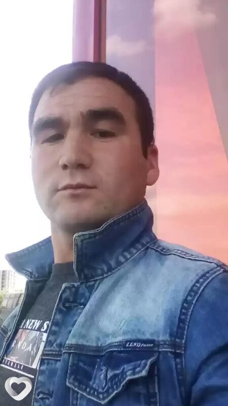 Джонк, 36, Якутске — анкета №4657574