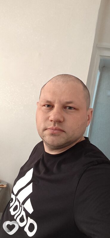 Сергей, Ейск