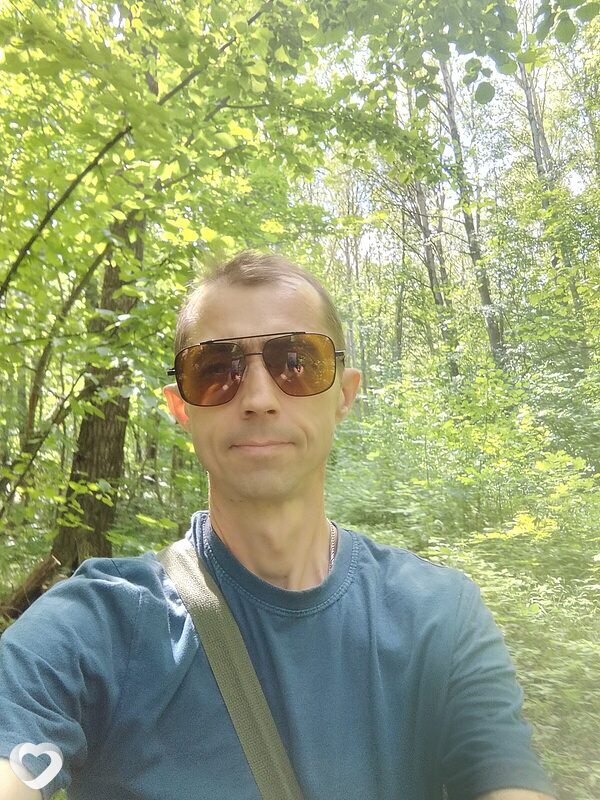 Михаил, Саранск