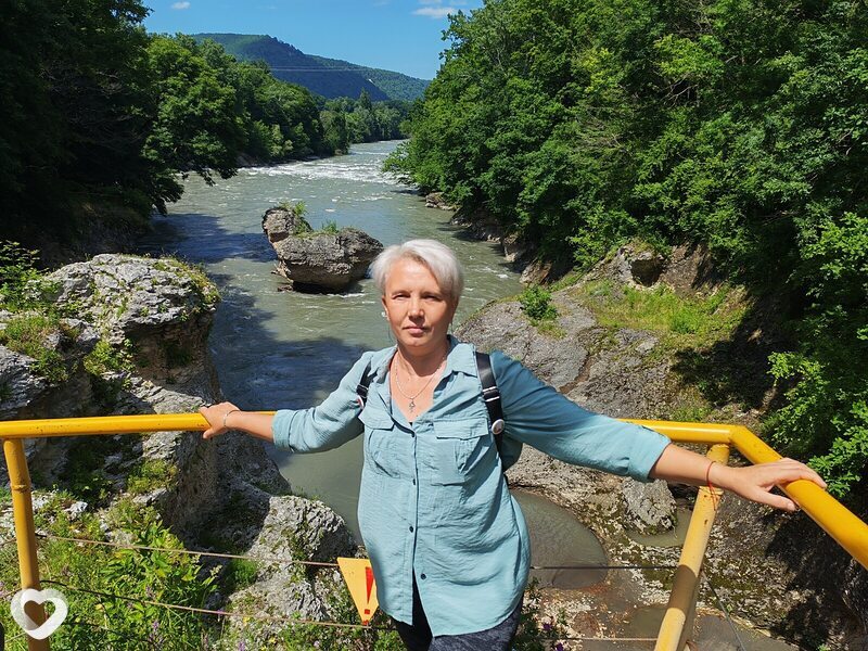 Swetlana, Пинск