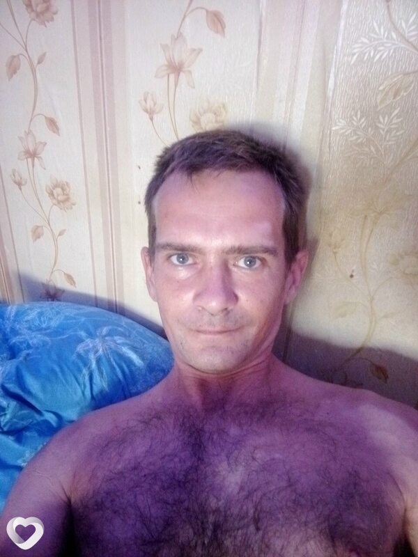 Виталий, 37, Краснодаре — анкета №4657695