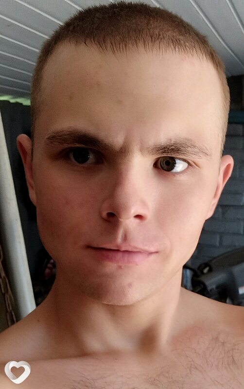 Максим, Тыхи