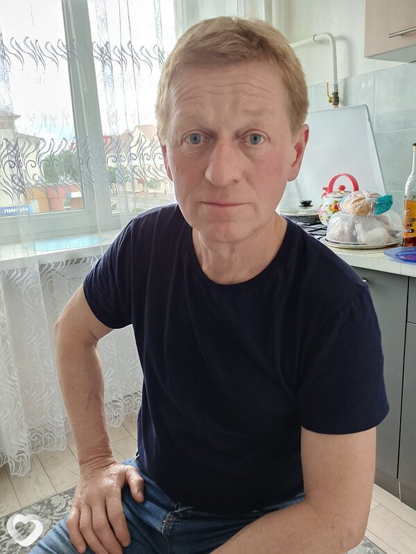 Валерий, Лида
