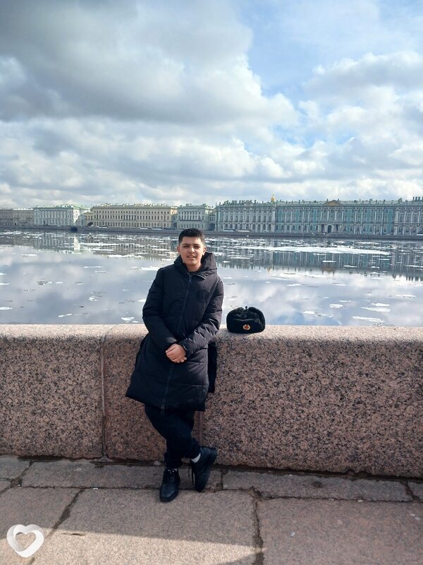 Арман, Ессентуки