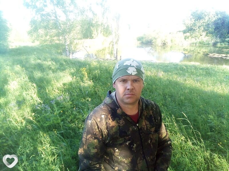 Александр, Верещагино