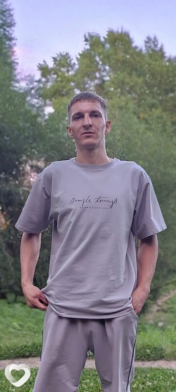 Юрий, Грязовец