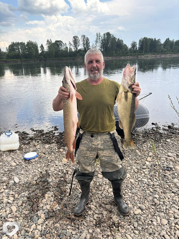 Влад, 48, Новокузнецке — анкета №4658162