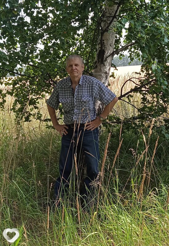 Владимир, Кстово