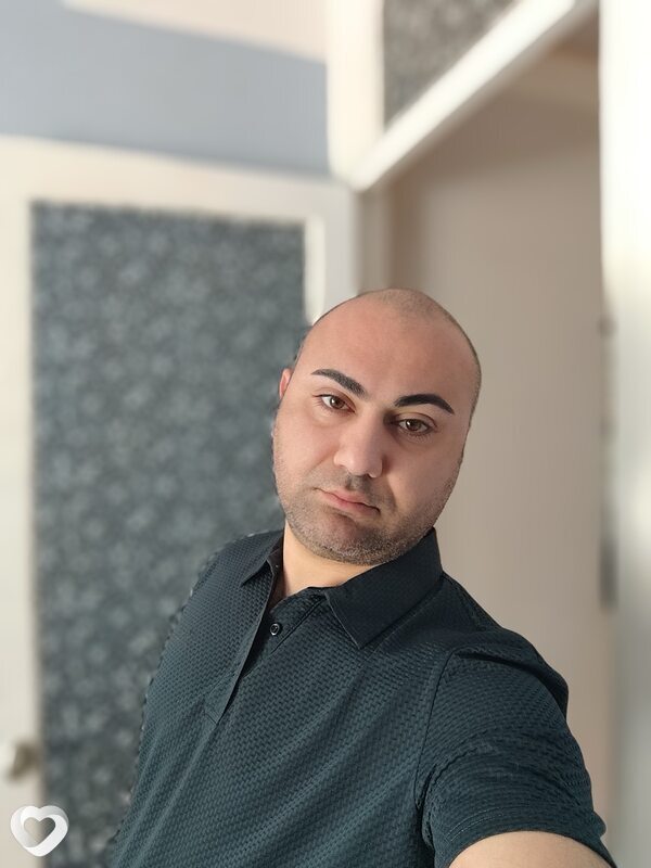 Gio, Тбилиси