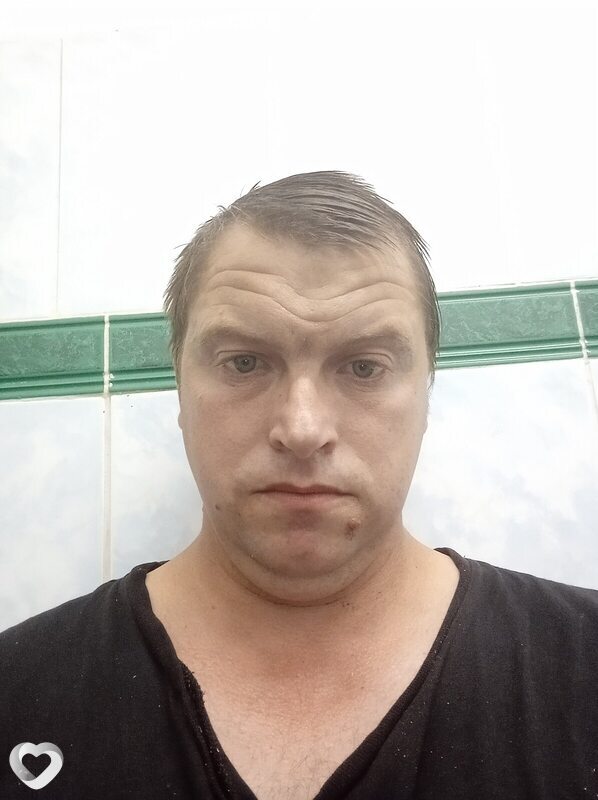 Александр, Могилев