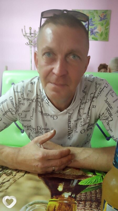 Алексей, Таганрог