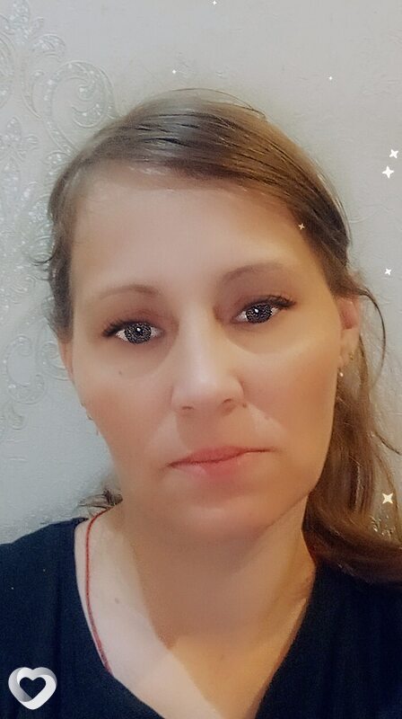 Tat, Чита