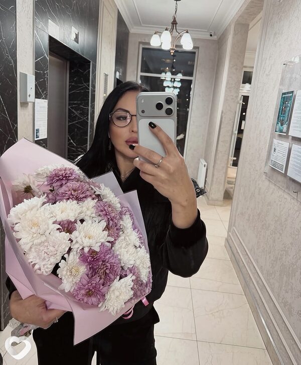 S-lana, 35, Краснодаре — анкета №4657984