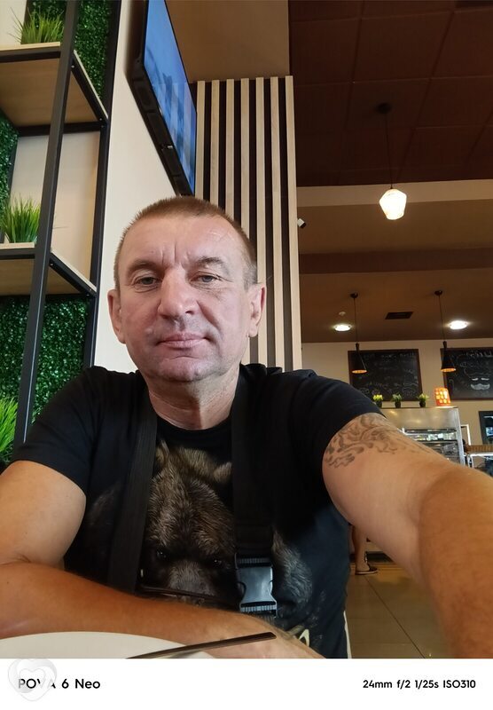 Vladimir, Стаханов