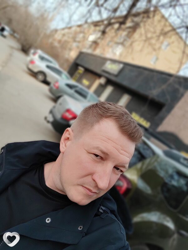 Иван, Волжский