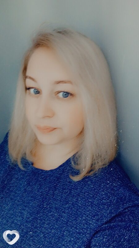 Ольга, Калининград
