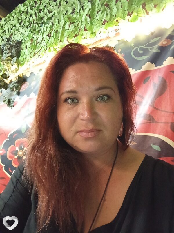Татьяна, 39, Алматы — анкета №4658226