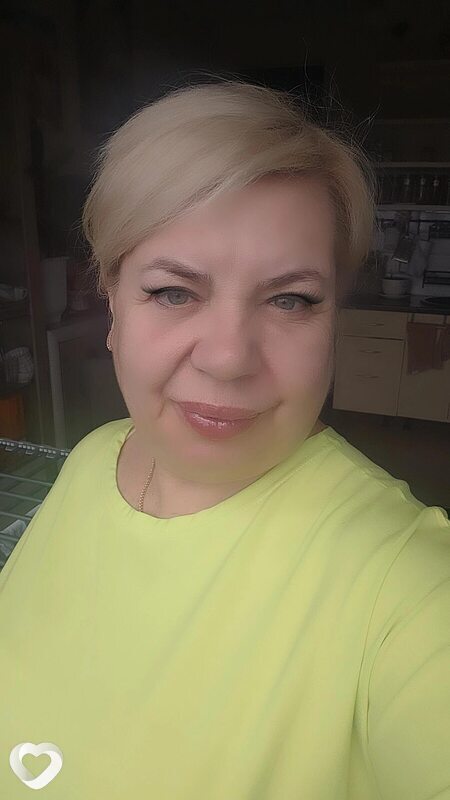 Лана, Геленджик