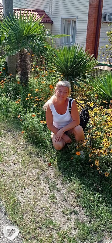 Ирина, Благовещенск