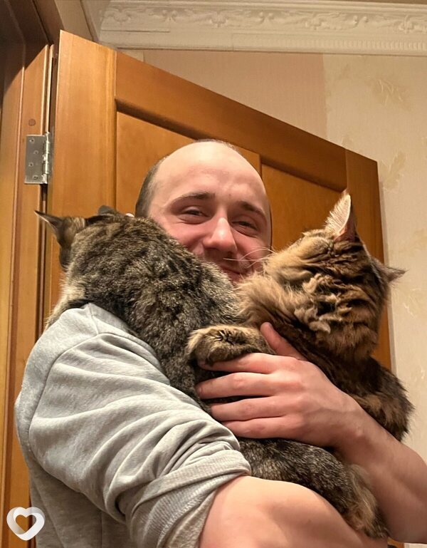 Михаил, Нижний Тагил
