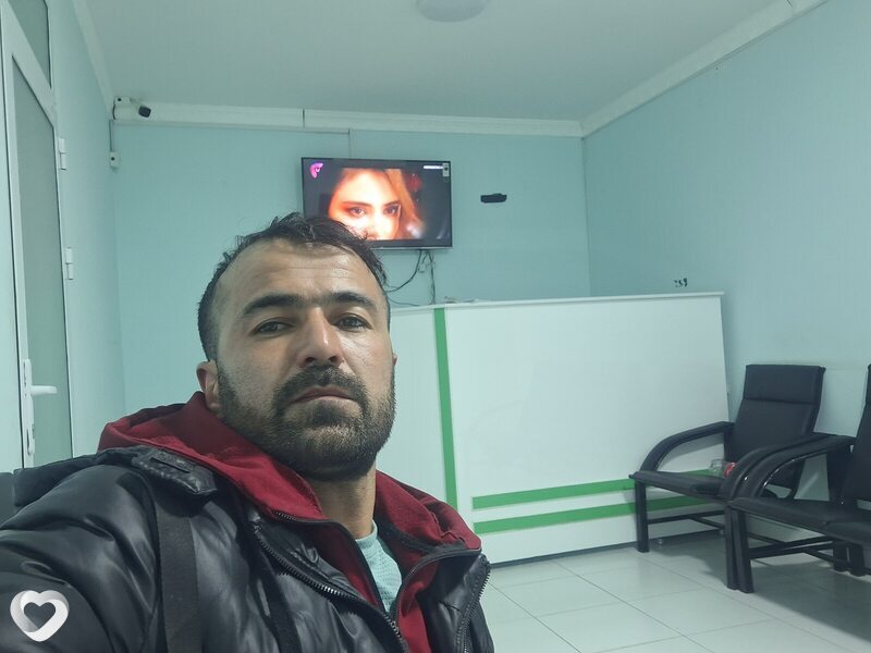 Баха, Черемхово