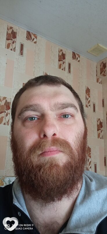 Пилинга, Стаханов