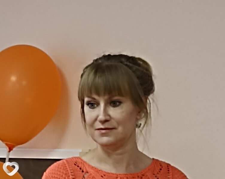 Елена, Иваново