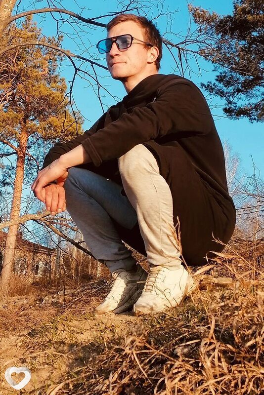 Кирилл, Плавск