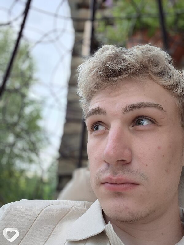 Егор, Курган