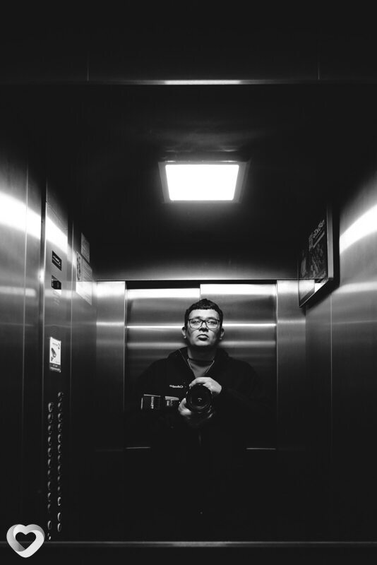 Денис, 41, Краснодаре — анкета №4658673