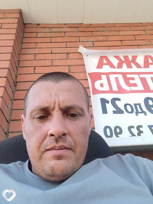Константин, Омск