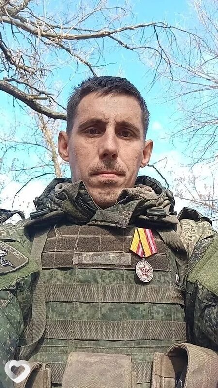 Дмитрий, Свободный