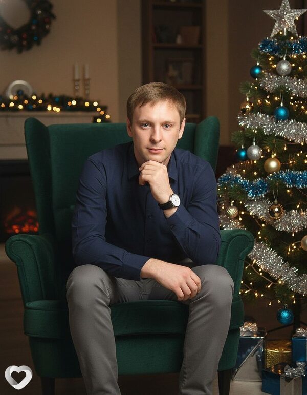 Евгений, Липецк