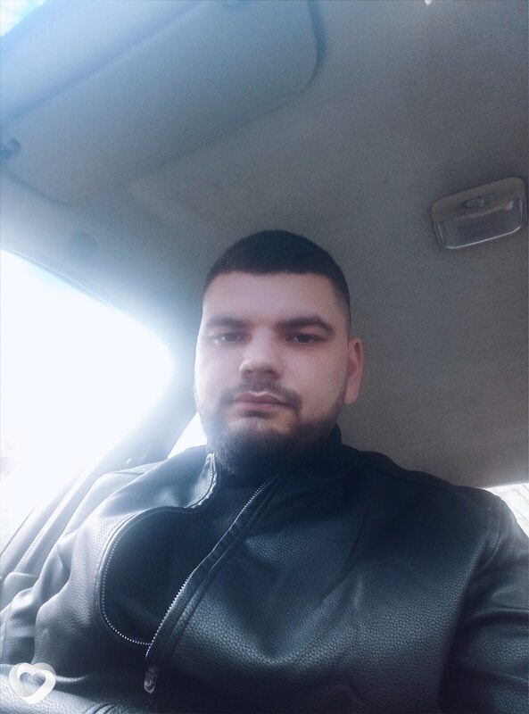 Дмитрий, Донецк (Ростовская Обл.)