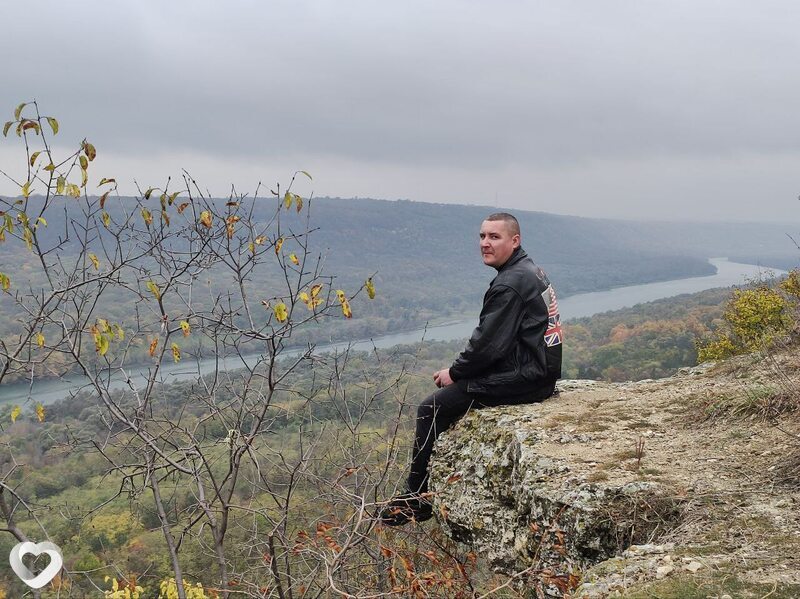 Борис, Тирасполь