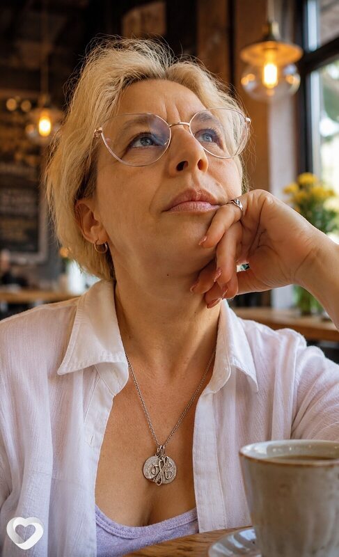Liia, Винница