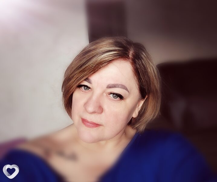 Ирина, Тула