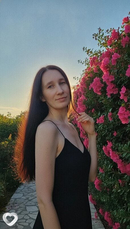 Любанька, Калининград