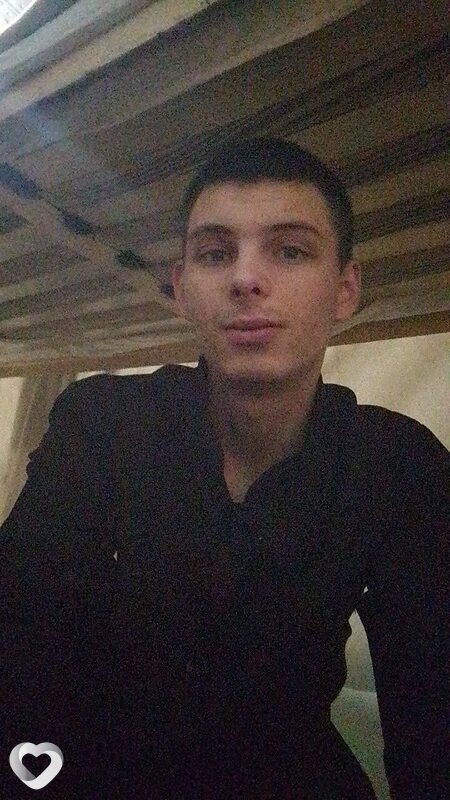 Георгий, Благовещенск
