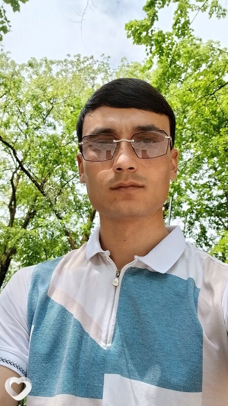 Ровшен, Майкоп