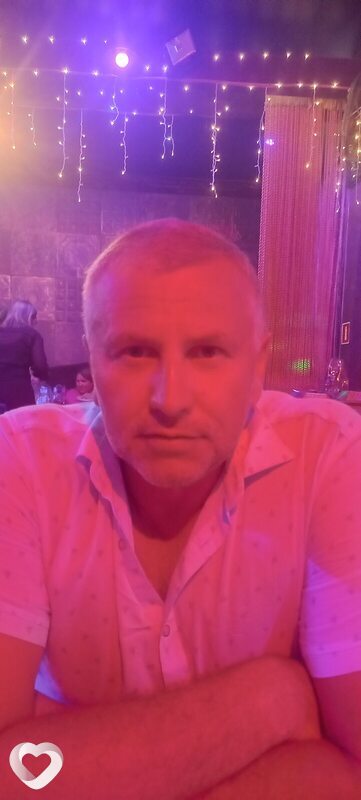 Александр, 45, Перми — анкета №4658624