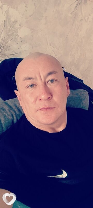 Петр, Черногорск