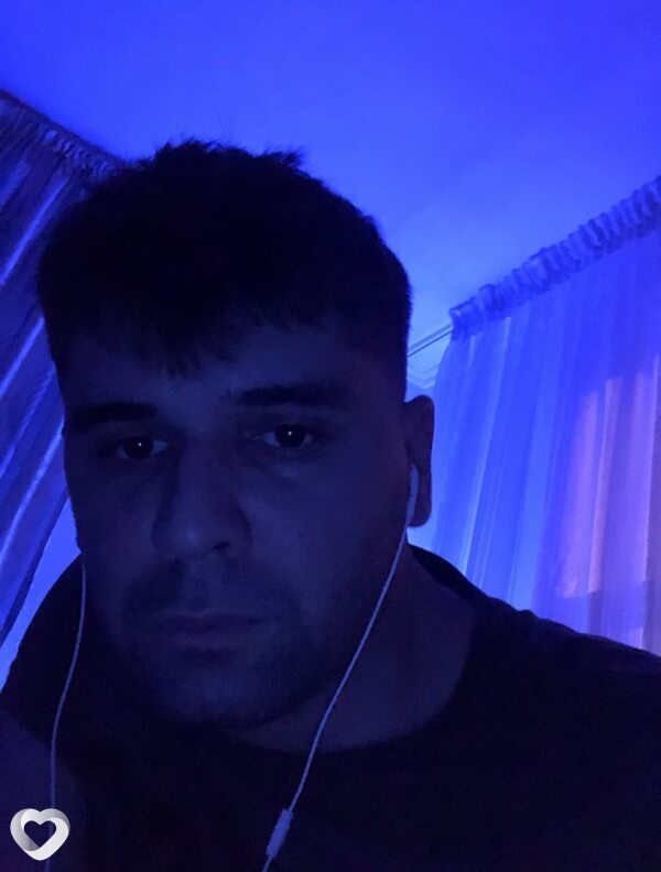 Тахир, Бишкек