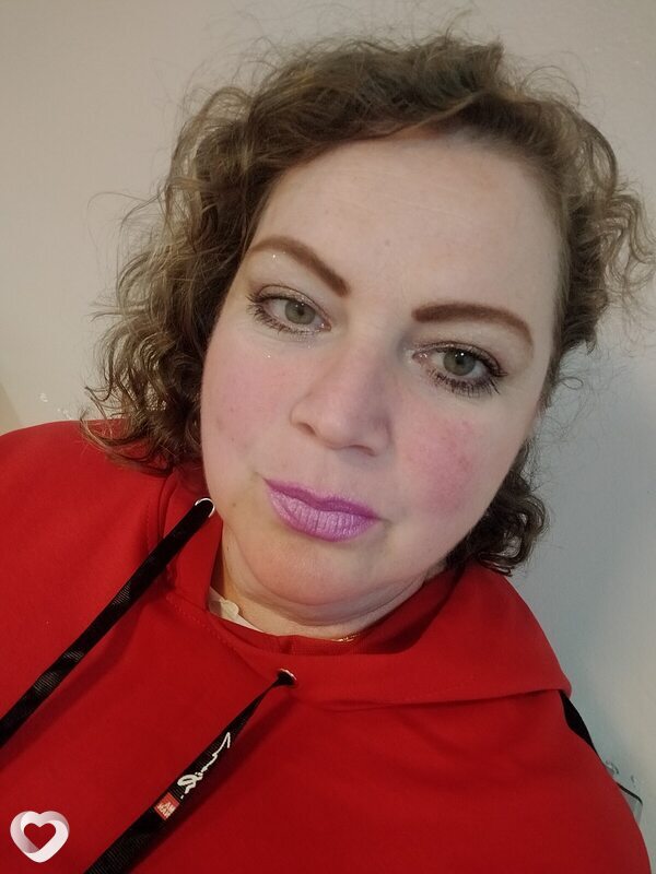 Юлия, 43, Владивостоке — анкета №4658639